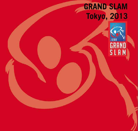 Il ritorno di Elio Verde nel Grand Slam a Tokio 